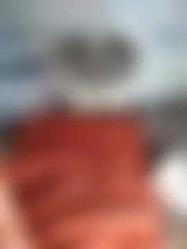Zu_naa: δωμάτιο απευθείας συνομιλίας