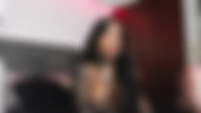 12INCHXIMENAXXX Adlı Modelin Web Kamerası Şovu