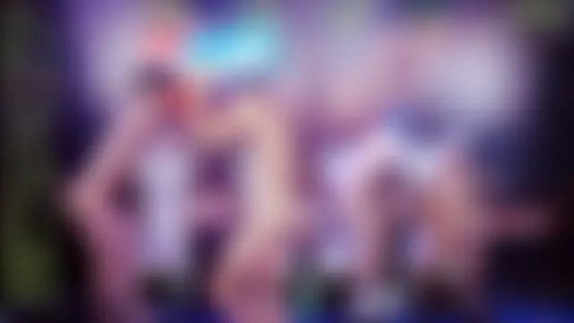 DaXianSheng-001のウェブカメラショー