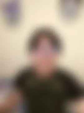 HeyImDanteのウェブカメラショー