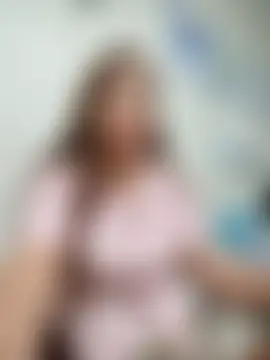 JordanXo_69: δωμάτιο απευθείας συνομιλίας