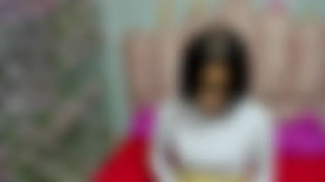 Pertunjukan Kamera Seks Secara Langsung cloyks