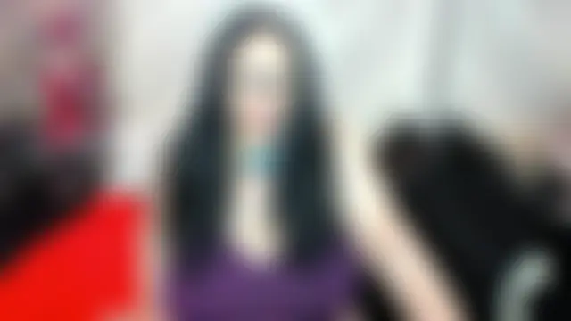 lady_laurenn Live chat-huone