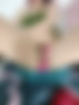 Yang_99n Live chat-huone