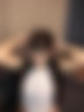 Pokazy przed kamerką – LeoyNicky98