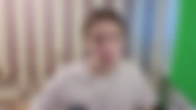 Darien_Brown's Webcam Show