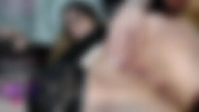 Chloe29n Live chat-huone