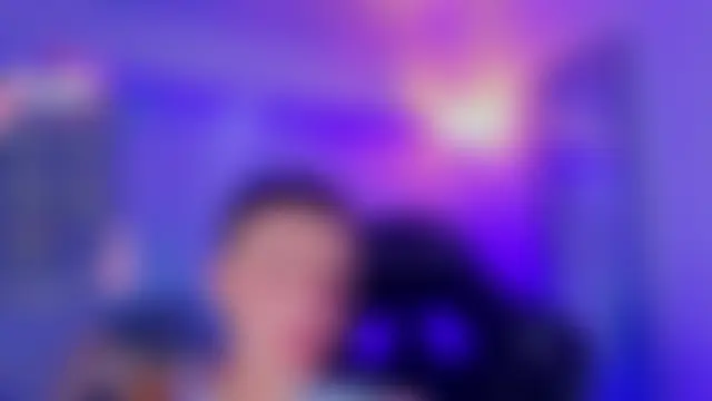 عرض كام Luca_Prince_