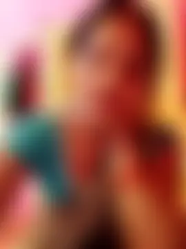 Hot_bbbbn Live chat-huone
