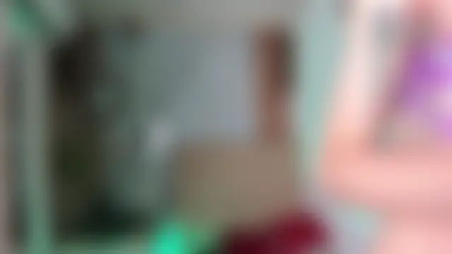 Vanessa_Jenner: вебкам-шоу