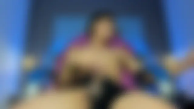 Liams18 ওয়েবক্যাম শো