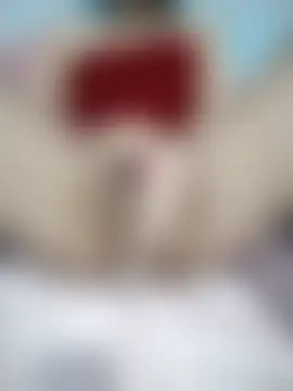 Eli_sumin Live chat-huone