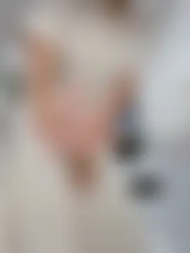 Živá chatovací místnost HinaLovely