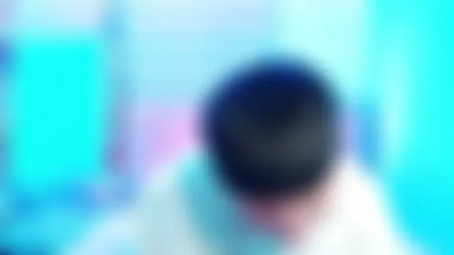 _justinmoon2n Live chat-huone