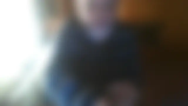 Koldo70 Show in webcam