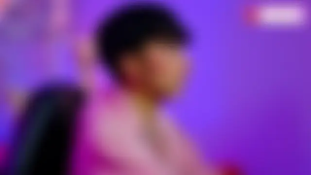 عرض كام osamu_tay