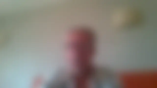 tuggy59 Show in webcam