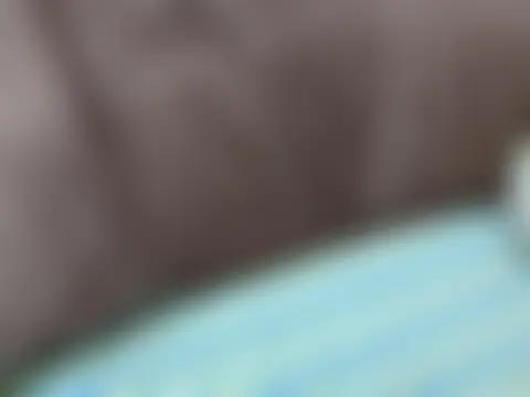 AngelwithEcup Live XXX-Chat