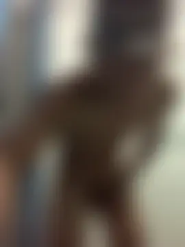 Show modela GeorgiandCoi na web-kameri