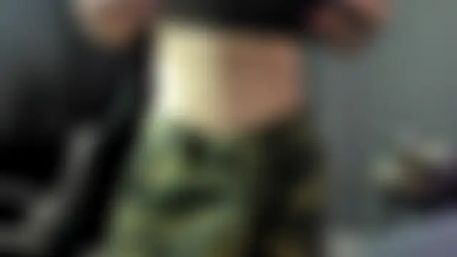 eren_jeager 网络视讯表演