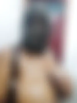 Thickiana_Boon Live chat-huone
