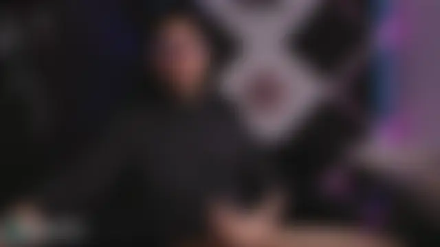 Webkamerová show bigryann23