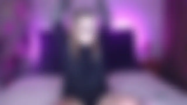 ammyska Live XXX-Chat
