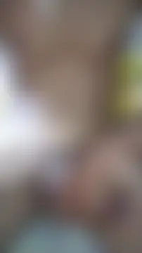 Webkamerová show Abreu_17