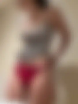 lean_lie8's Webcam Show