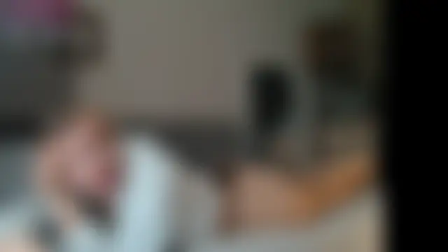 غرفة دردشة Eva___forever المباشرة