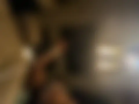 Webkamerová show Bigdicktrick227