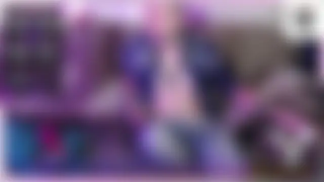 SwatRocShyのウェブカメラショー