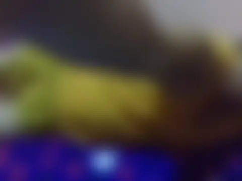 HOTDREAMER4U 网络视讯表演