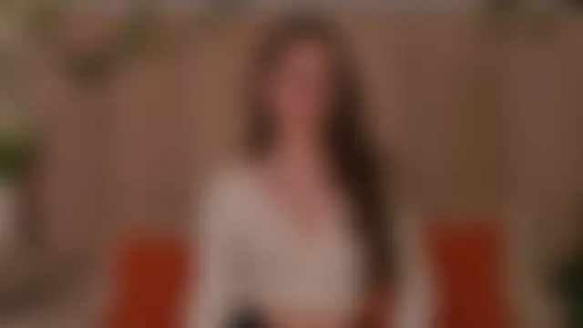 Živá chatovací místnost riley_lovely