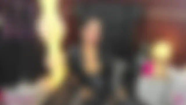 Naya_Hilton 网络视讯表演