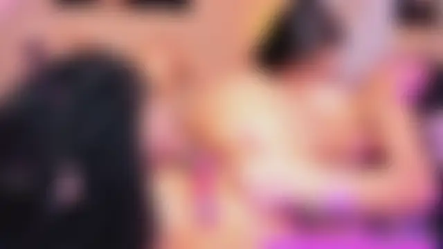Show webcam de SSWEETSIINNN