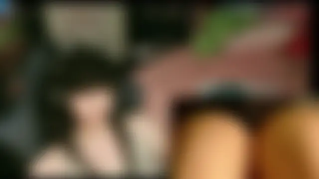 BimboCat's Webcam Show