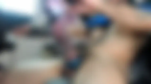 marioslim Webcam show