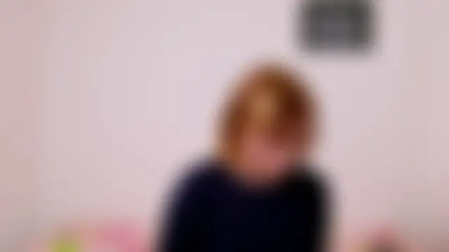 Show webcam porno en direct de seraphine_star