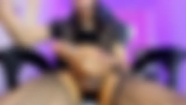 Katy_bratz_'s Webcam Show