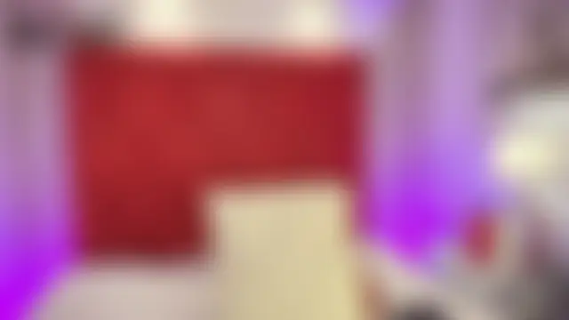 عرض كام Owen_JP