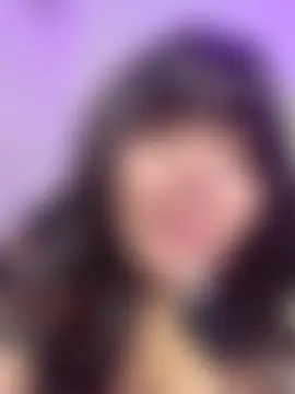 MarielQueenx Ruang Obrolan Langsung