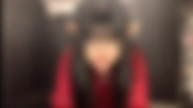 EmilyEmbears Live Chatraum