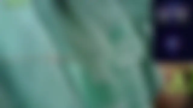 Webkamerová show Lycraboybig