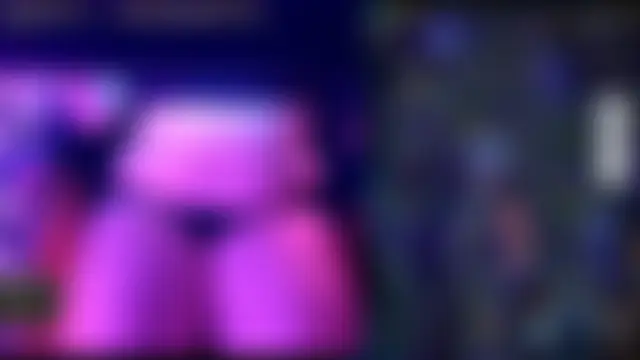 baileymonarch's Webcam Show
