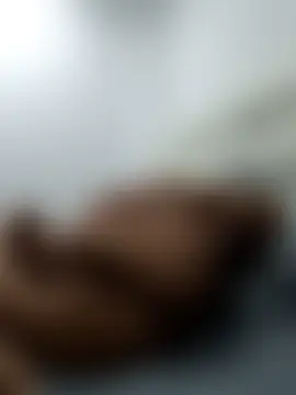 Show de webcam de ILEVAL2480