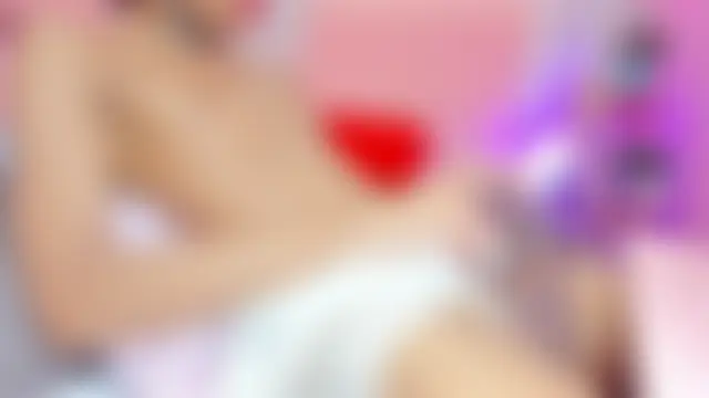 Liam_evvan Webcamshow
