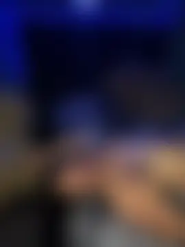 Cachohatsのウェブカメラショー