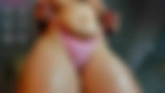 Sala de chat ao vivo de Katty_Kiiss_