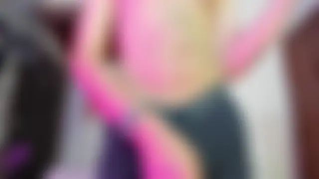 Vlad__night's Webcam Show